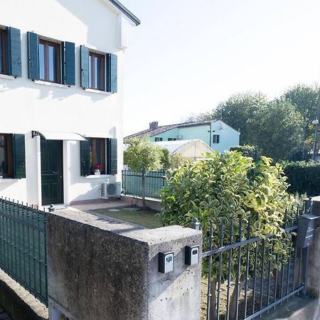 Dimore Al Borgo モンタニャーナ エクステリア 写真