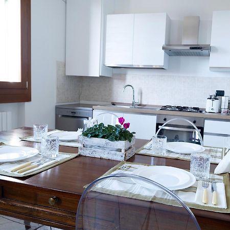 Dimore Al Borgo モンタニャーナ エクステリア 写真